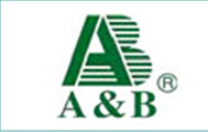 A&B